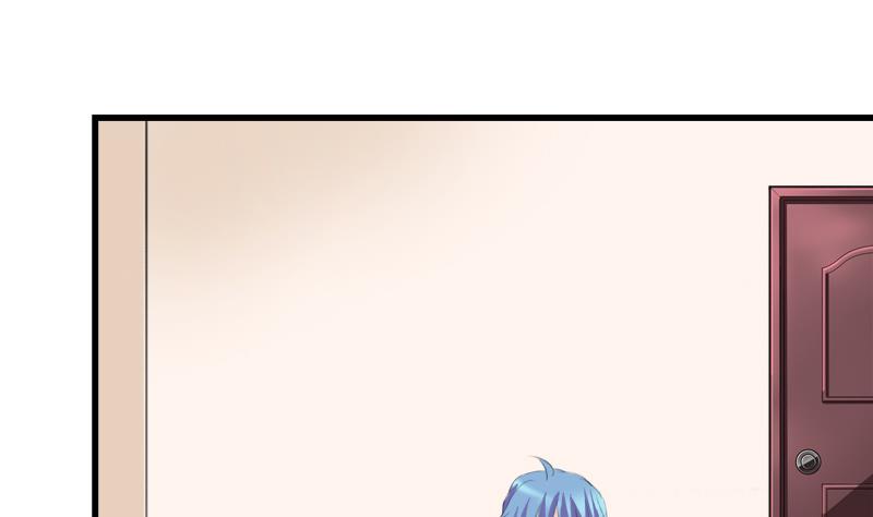 《灰姑娘的阴谋》第40话 这是要告白吗 第10页