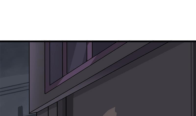《灰姑娘的阴谋》第39话 最脆弱遇到最温柔 第22页