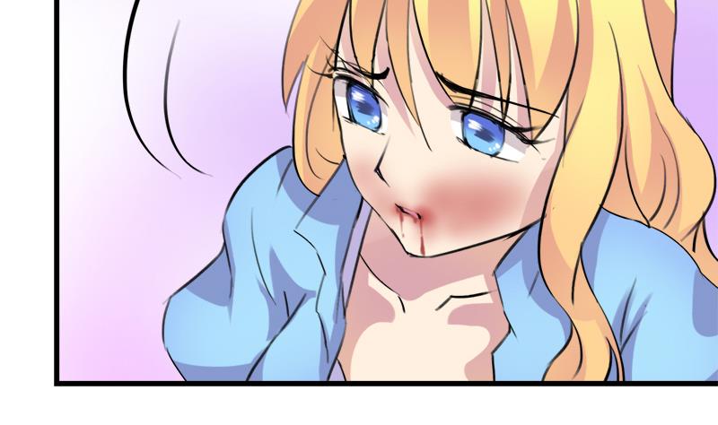 《灰姑娘的阴谋》第39话 最脆弱遇到最温柔 第31页