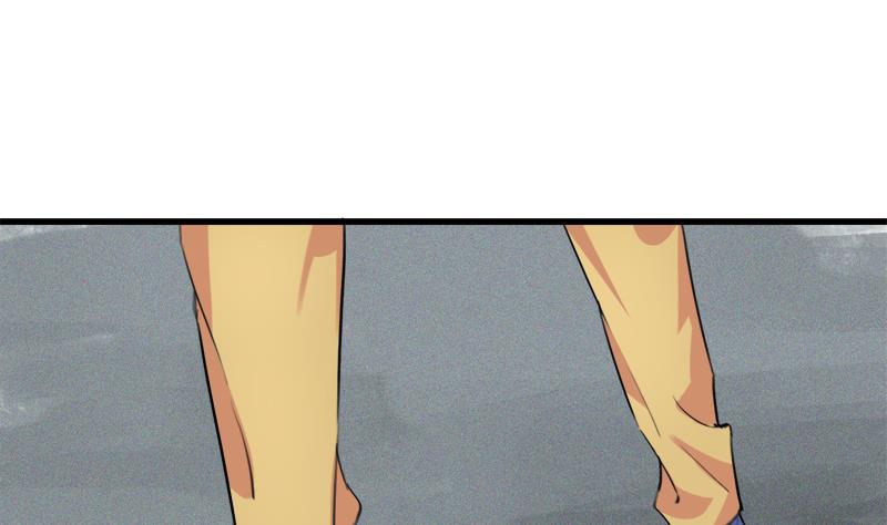 《灰姑娘的阴谋》第39话 最脆弱遇到最温柔 第32页