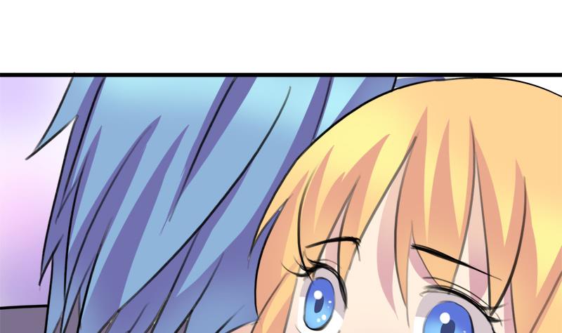《灰姑娘的阴谋》第39话 最脆弱遇到最温柔 第7页