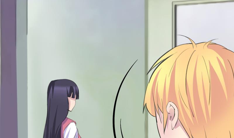 《灰姑娘的阴谋》第43话 突如其来的拥抱 第10页