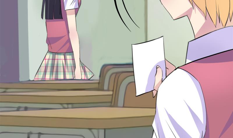 《灰姑娘的阴谋》第43话 突如其来的拥抱 第11页