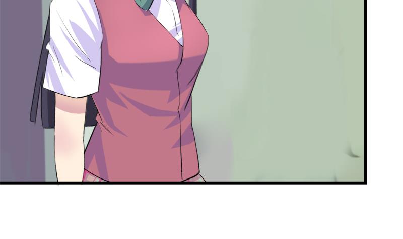 《灰姑娘的阴谋》第43话 突如其来的拥抱 第14页