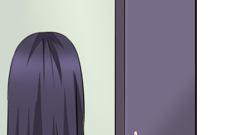 《灰姑娘的阴谋》第43话 突如其来的拥抱 第31页
