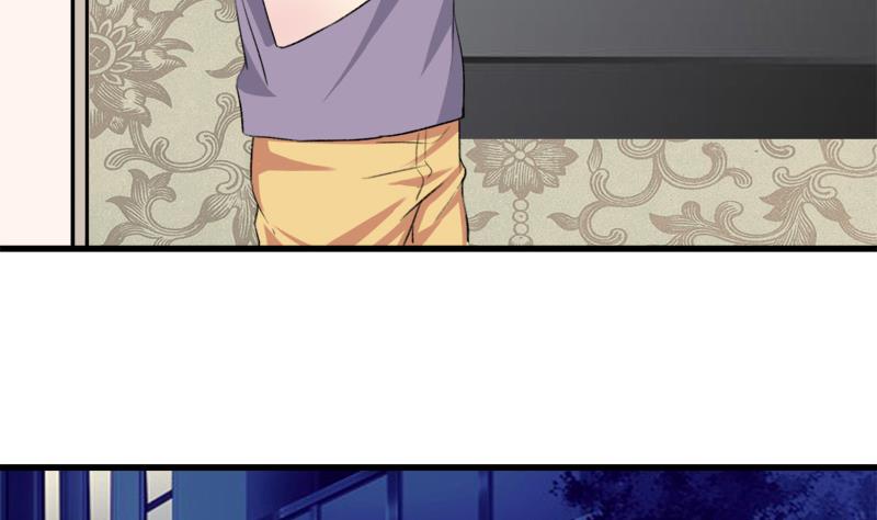 《灰姑娘的阴谋》第41话 希望你能放下报复 第14页