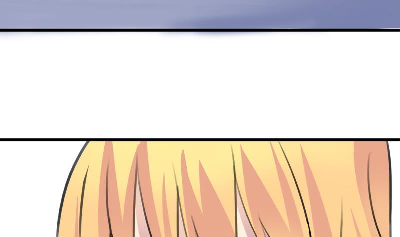 《灰姑娘的阴谋》第41话 希望你能放下报复 第34页