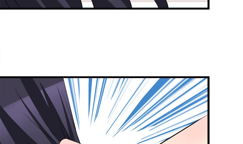 《灰姑娘的阴谋》第48话 咎由自取的欣欣 第10页