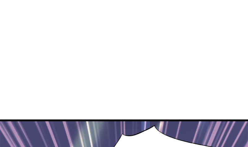 《灰姑娘的阴谋》第48话 咎由自取的欣欣 第17页