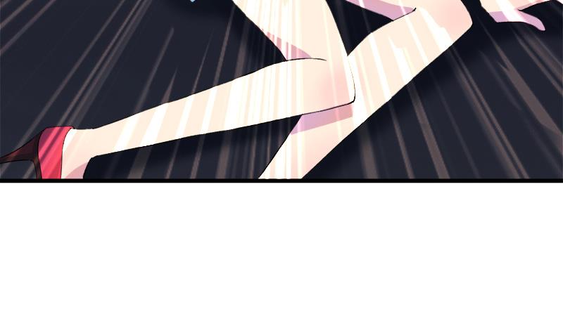《灰姑娘的阴谋》第48话 咎由自取的欣欣 第20页