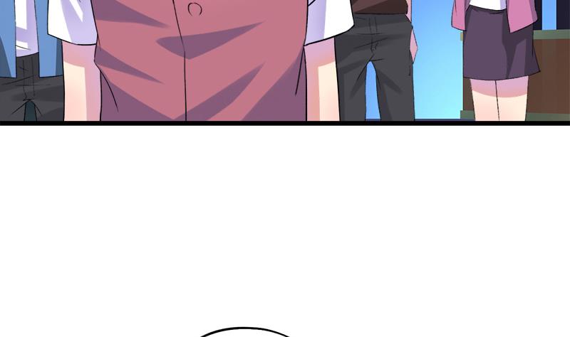 《灰姑娘的阴谋》第48话 咎由自取的欣欣 第23页
