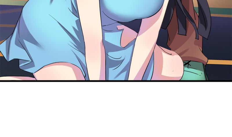 《灰姑娘的阴谋》第48话 咎由自取的欣欣 第28页