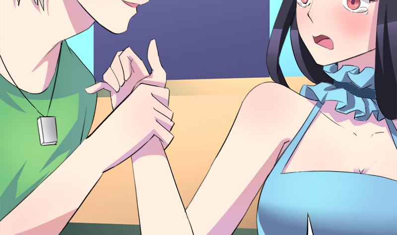 《灰姑娘的阴谋》第48话 咎由自取的欣欣 第31页