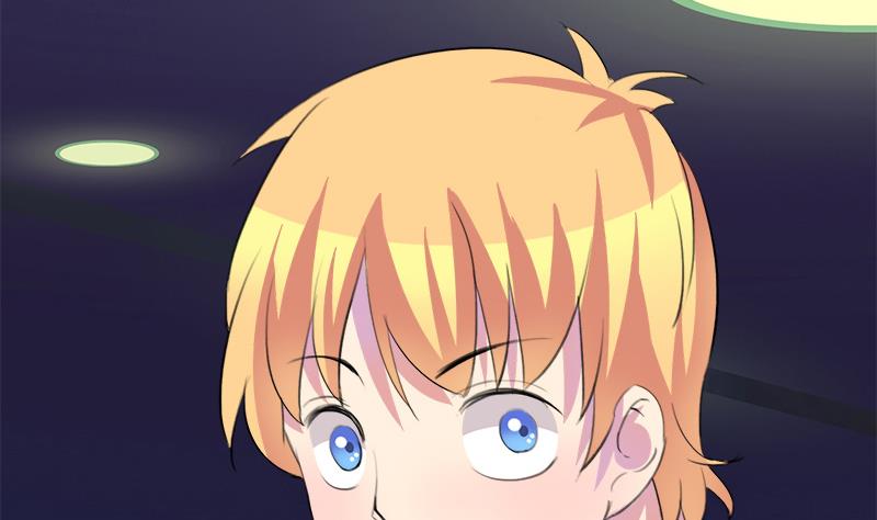 《灰姑娘的阴谋》第48话 咎由自取的欣欣 第4页