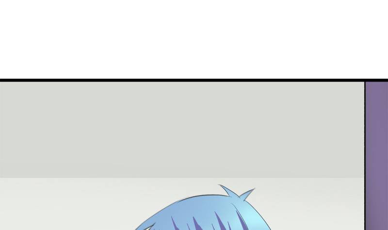 《灰姑娘的阴谋》第46话 江景彦出手 第10页