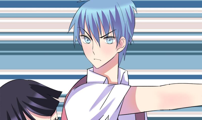 《灰姑娘的阴谋》第46话 江景彦出手 第16页