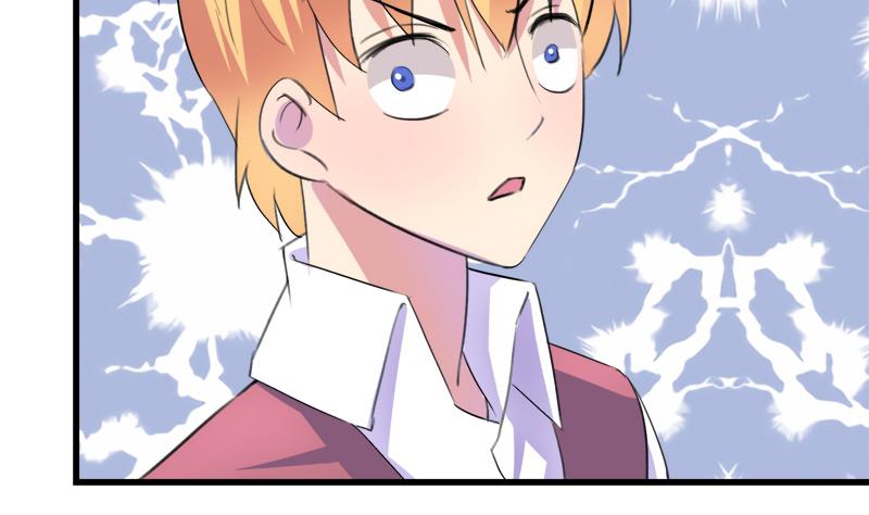 《灰姑娘的阴谋》第46话 江景彦出手 第19页
