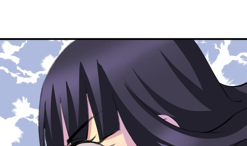 《灰姑娘的阴谋》第46话 江景彦出手 第23页
