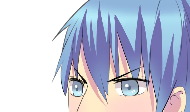 《灰姑娘的阴谋》第46话 江景彦出手 第26页