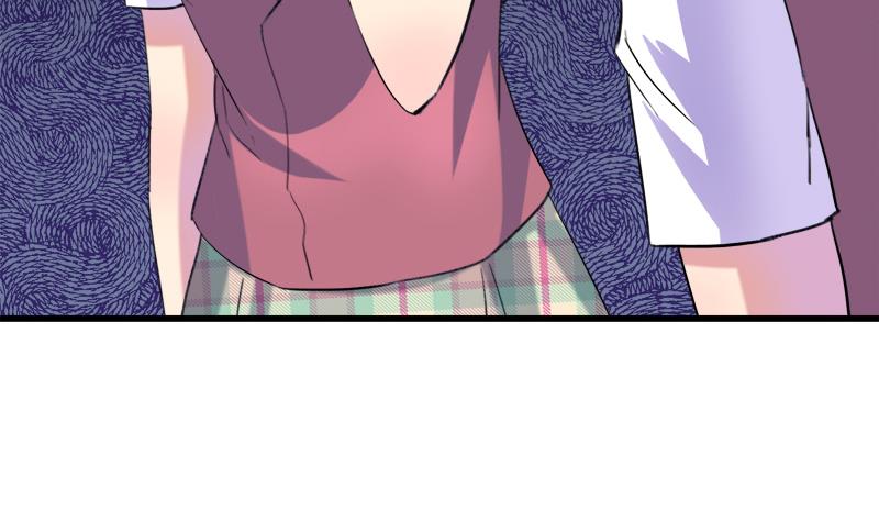 《灰姑娘的阴谋》第46话 江景彦出手 第31页