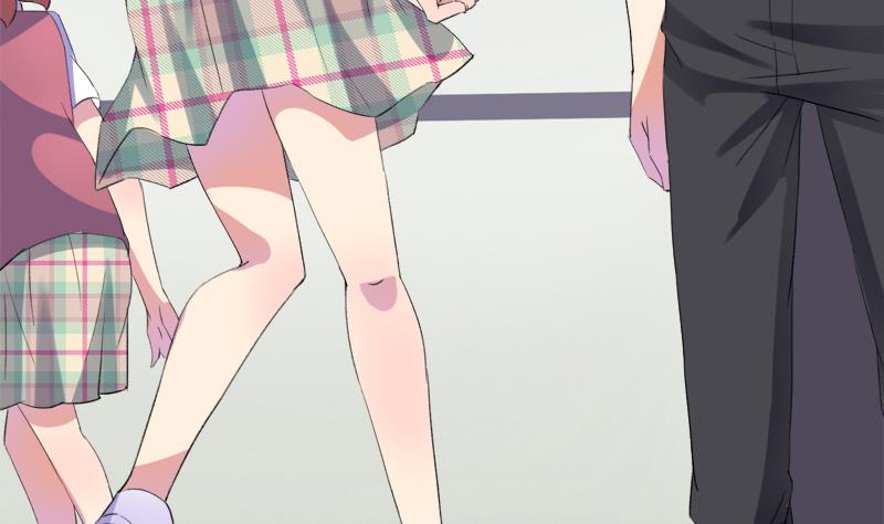 《灰姑娘的阴谋》第46话 江景彦出手 第38页