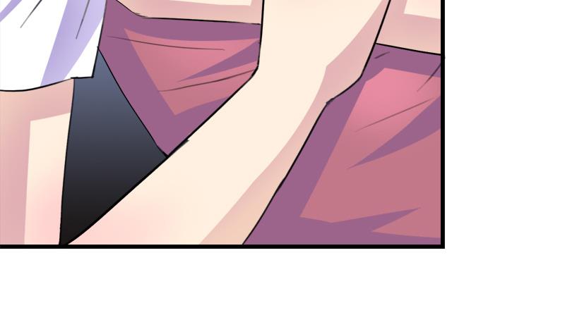 《灰姑娘的阴谋》第45话 这只是一场赌局？！ 第14页
