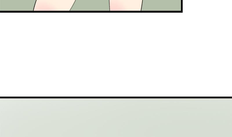 《灰姑娘的阴谋》第45话 这只是一场赌局？！ 第35页