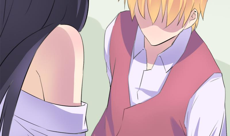 《灰姑娘的阴谋》第45话 这只是一场赌局？！ 第7页