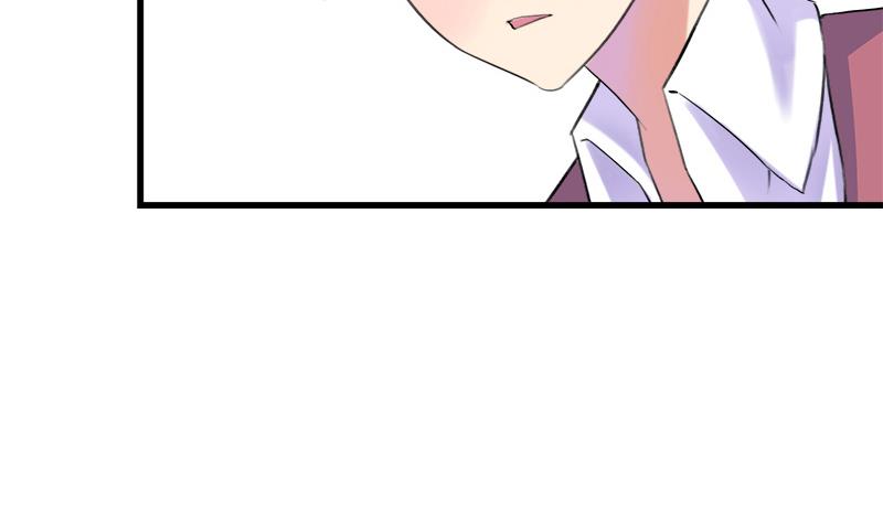《灰姑娘的阴谋》第47话 小彬和景彦的第一次对话 第16页