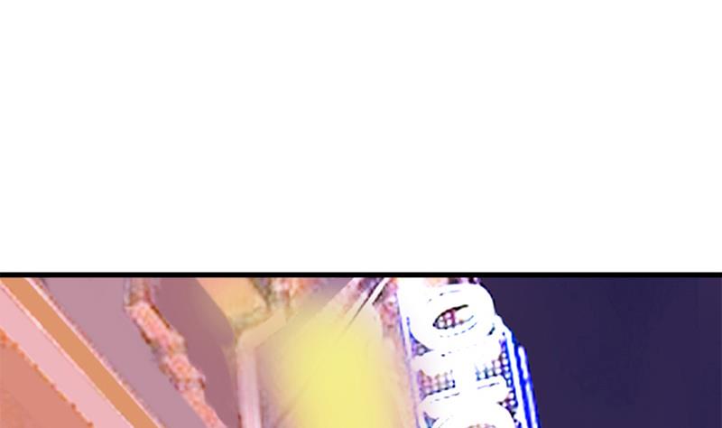 《灰姑娘的阴谋》第47话 小彬和景彦的第一次对话 第25页