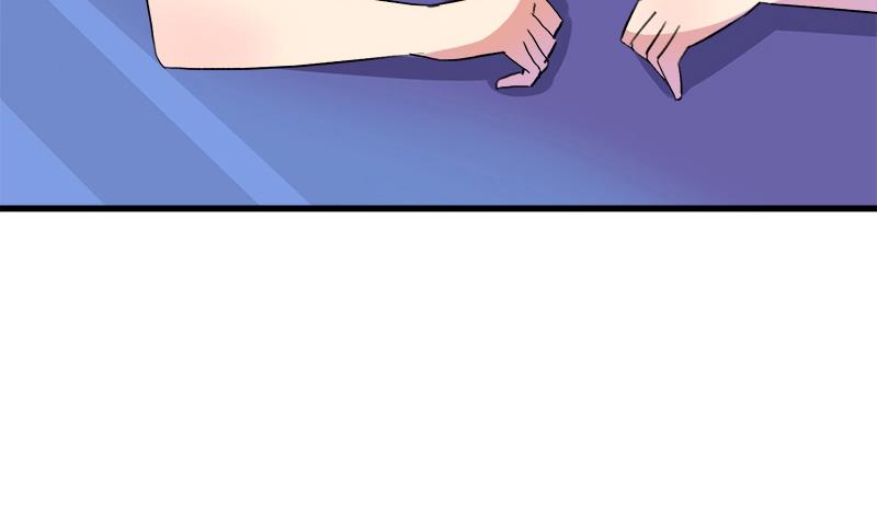 《灰姑娘的阴谋》第47话 小彬和景彦的第一次对话 第38页