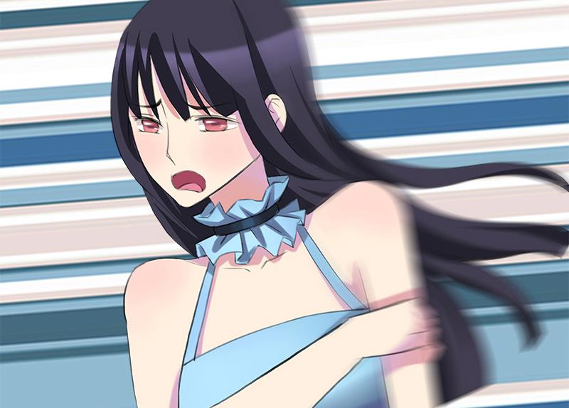 《灰姑娘的阴谋》第47话 小彬和景彦的第一次对话 第43页