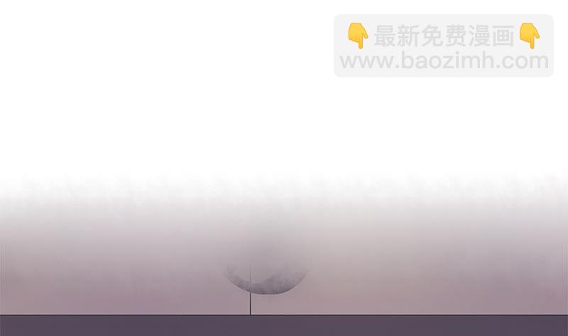 《灰姑娘的阴谋》第51话 这个熟悉的地方 第13页