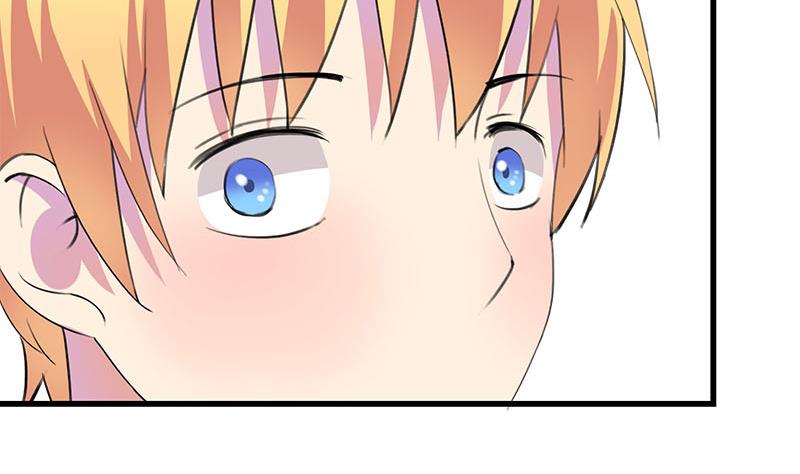 《灰姑娘的阴谋》第51话 这个熟悉的地方 第17页