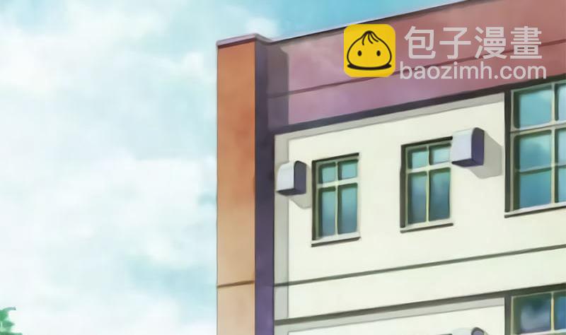 《灰姑娘的阴谋》第51话 这个熟悉的地方 第38页