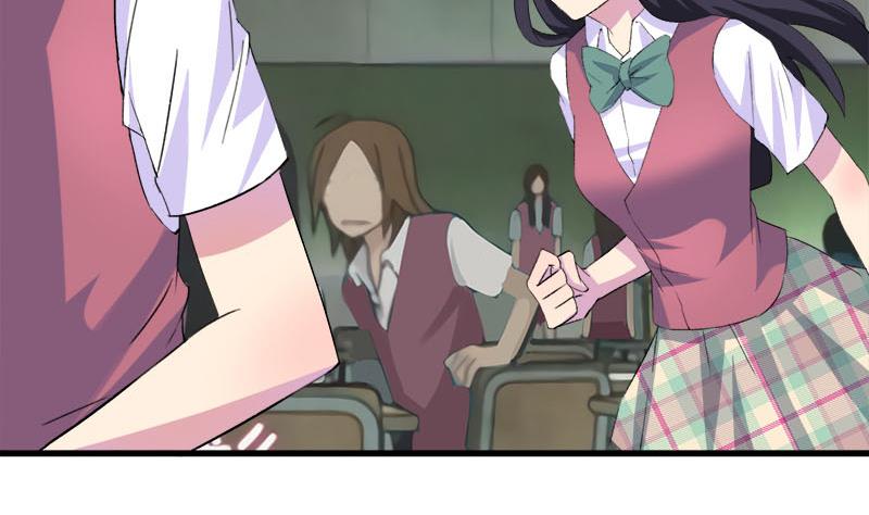 《灰姑娘的阴谋》第51话 这个熟悉的地方 第44页