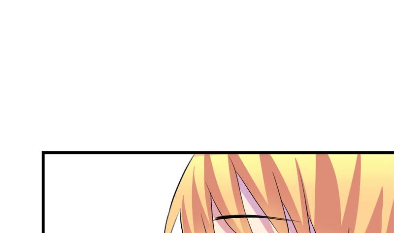 《灰姑娘的阴谋》第51话 这个熟悉的地方 第8页