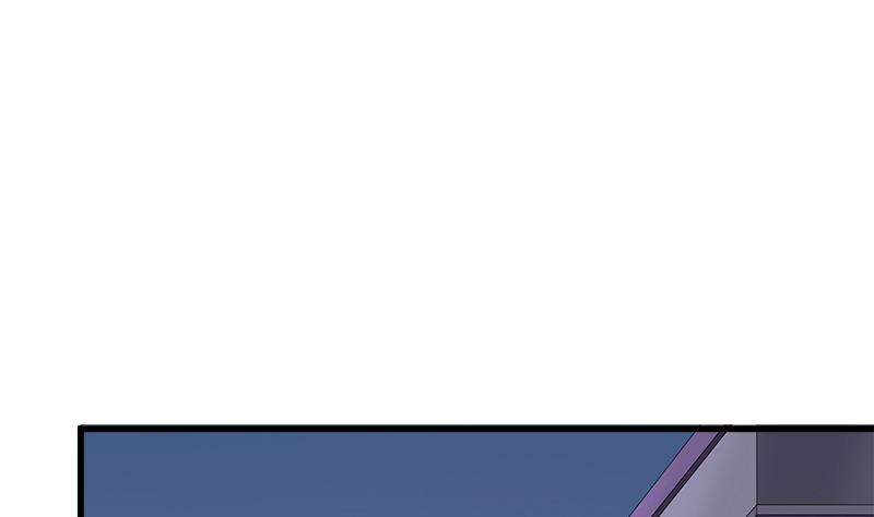 《灰姑娘的阴谋》第50话 对不起 第14页