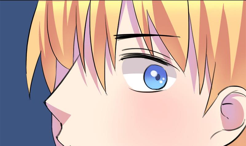 《灰姑娘的阴谋》第50话 对不起 第25页