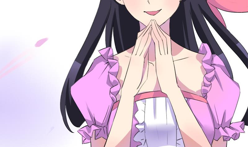 《灰姑娘的阴谋》第49话 毕竟曾经爱过 第10页