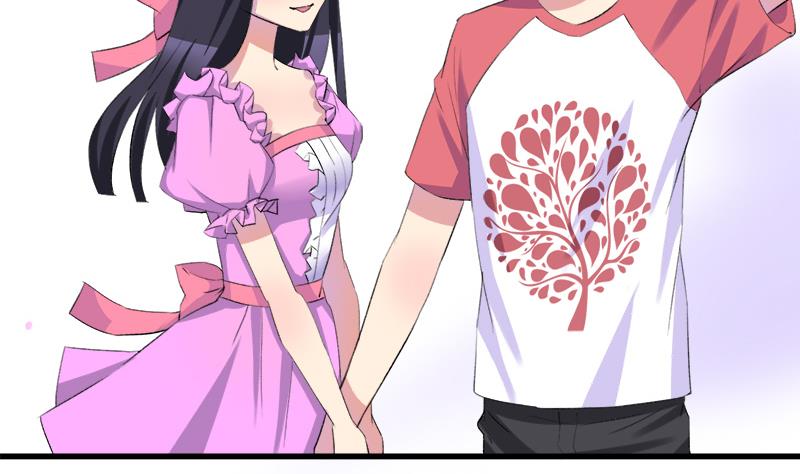 《灰姑娘的阴谋》第49话 毕竟曾经爱过 第7页