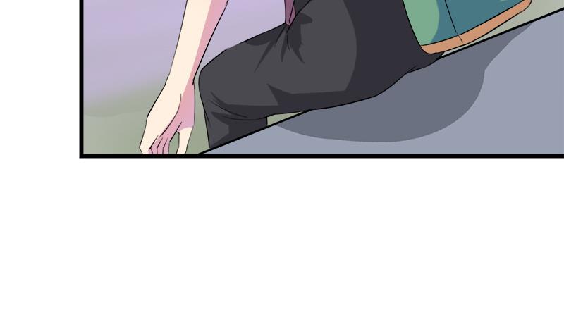 《灰姑娘的阴谋》第56话 也许冰冰喜欢江景彦 第22页
