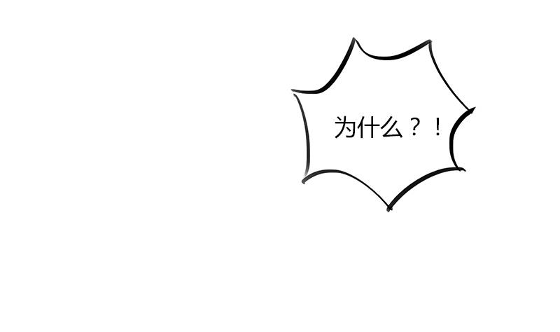 《灰姑娘的阴谋》第56话 也许冰冰喜欢江景彦 第37页
