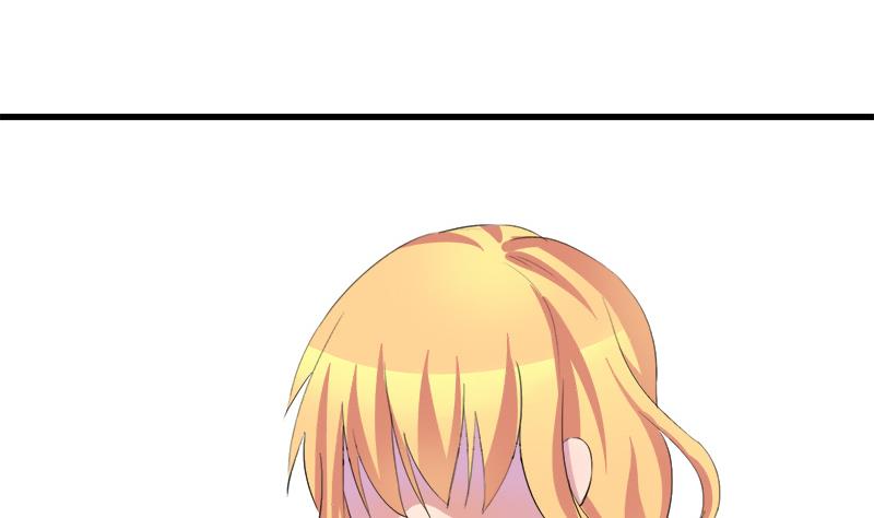 《灰姑娘的阴谋》第55话 冰冰的回应 第10页