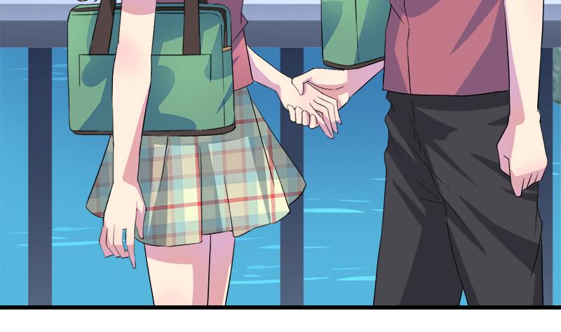 《灰姑娘的阴谋》第55话 冰冰的回应 第38页