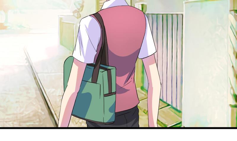 《灰姑娘的阴谋》第55话 冰冰的回应 第44页