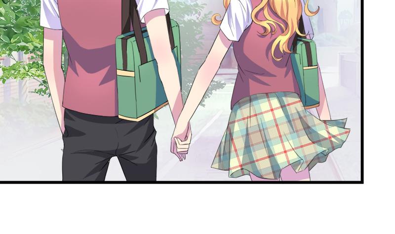 《灰姑娘的阴谋》第54话 景彦的告白 第16页