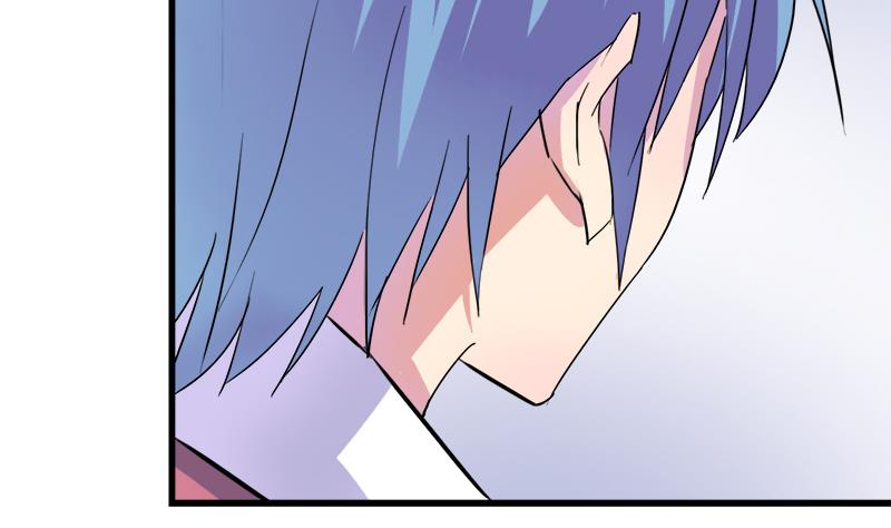 《灰姑娘的阴谋》第54话 景彦的告白 第34页