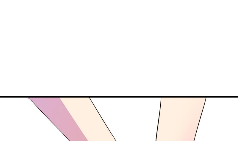 《灰姑娘的阴谋》第54话 景彦的告白 第35页