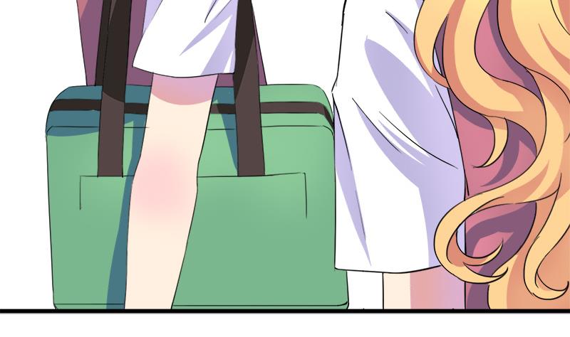《灰姑娘的阴谋》第54话 景彦的告白 第50页